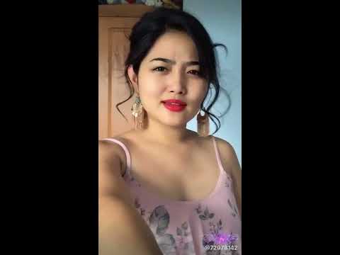 Xnxx videos belonging to one another - YouTube