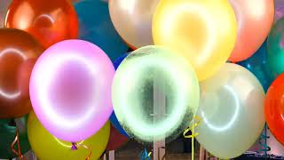 C And The Friends Season 2 Episode 14 Leos Birtay Party