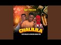 CHALILILA