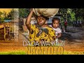 DADA WA KAZI NA MTOTO PART 57 