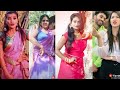 #Vigovideo |Tum Par Hum Hai Atke |Jeevan ke baad bhi, Jeevan ke sath bhi | Neha Kakar | Mika Singh47