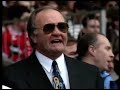 Manchester United v Sheffield Wednesday League Cup Final 21/04/1991 - Full ITV Coverage.