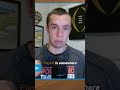 MASSIVE: Oklahoma Sooners BIG WIN over Tennessee sets up REAL Playoff path with SEC clash up next