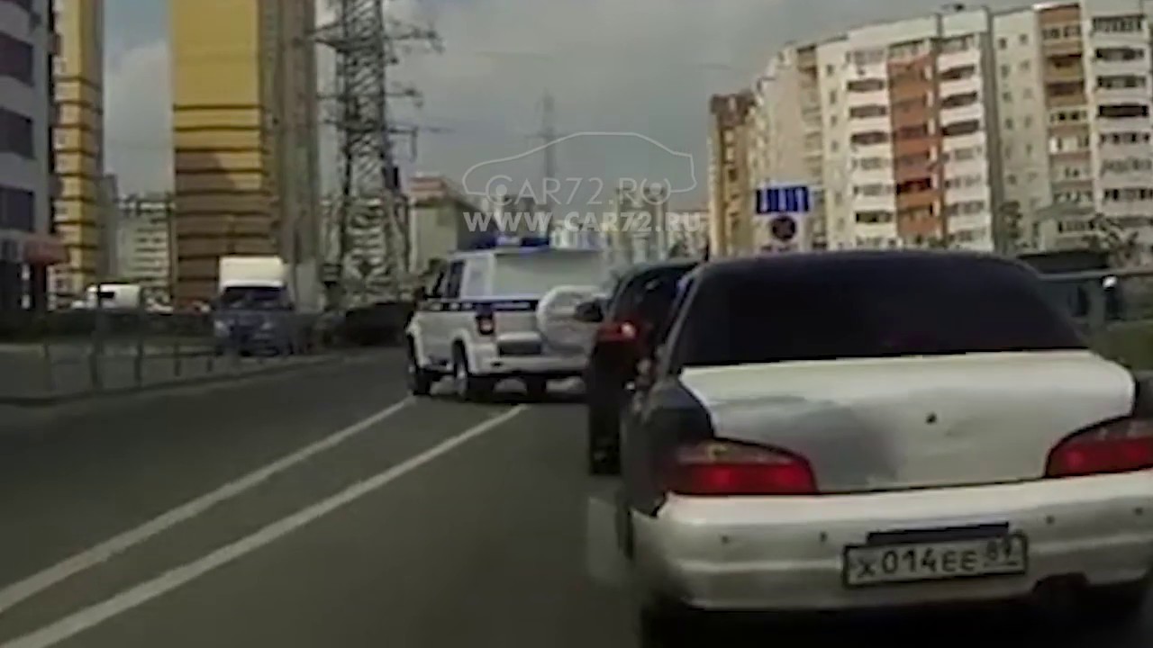 Преступник похищающий автомобили Преступник похищающий автомобили