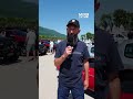 🚗 Nouvelle édition de “Mécanique en fête”