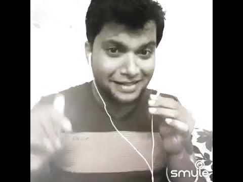 Valai Osai Short Cover  Samsudeen  Smule Tamil Song