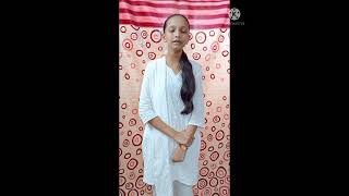 ......He Rashtra Devtanche...... Song.....