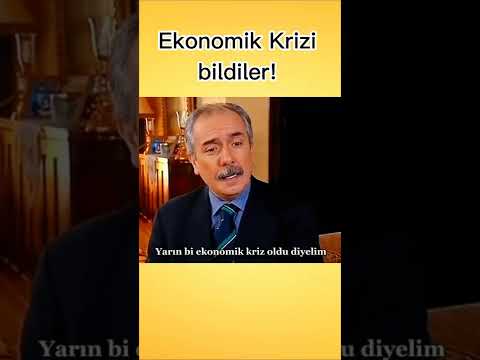 Video: Evrenin tahmini yaş bilgi yarışması nedir?