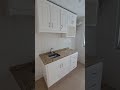 Excelente punto a pasos de 21 de setiembre y Gonzalo Ramírez pasos de Fac. Arquitectura e Ingeniería