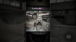 IMPOSSIBLE🎯😥// #freefire #freefiremax #freefireindia #booyah #ffshorts #gaming #ffworld #ytshorts