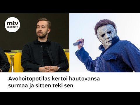 Video: Otettiinko sfinksin pää uudelleen?