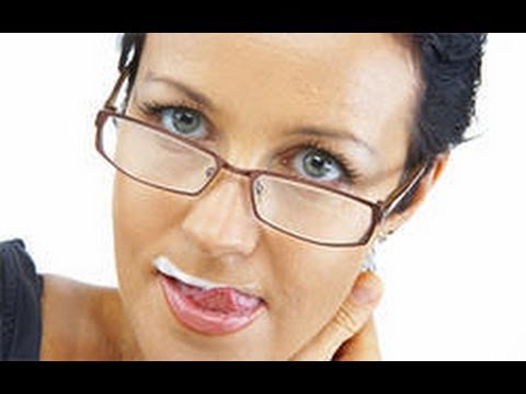 Why Do Women Conforming To Swallow Why Do Women Equaling To Swallow