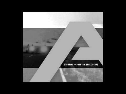 Angels & Airwaves - Surrender (remix)