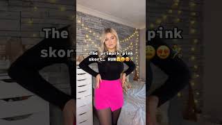 Girl In Black Hose Black Tights Nylon Legs Feet Foots