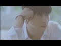 iKON (아이콘) - &#39;All the World&#39; M/V [ Myanmar Subtitle | MMSUB ]