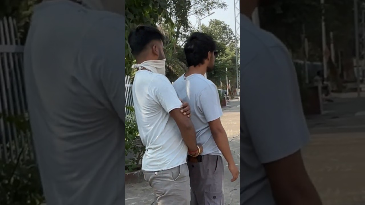 DIY Anti-Theft Wallet Under Rs 50 | Working Circuit Explained