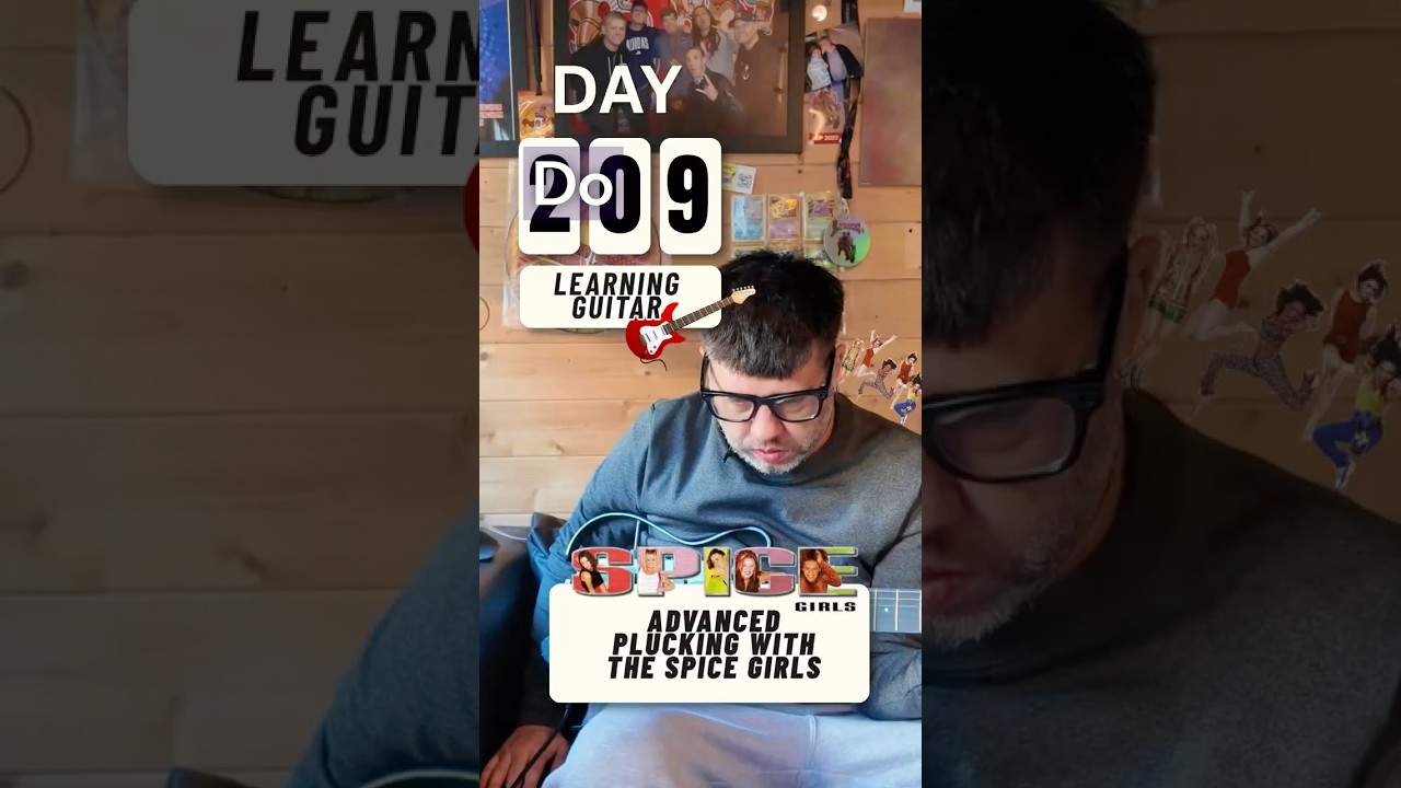 Day 209 thumbnail