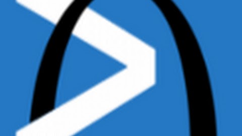 March Meetup: Investigating Vester with Brian Bunke