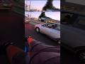 Let Me Get Yo NUMBER Grom Riding Explore Trending Viral Instagram Insta360 Explorepage Let Me Get Yo NUMBER Grom Riding Explore Trending Viral Instagram Insta360 Explorepage