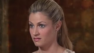 Erin Andrew Sues STALKER Hotel for 75M over Nude