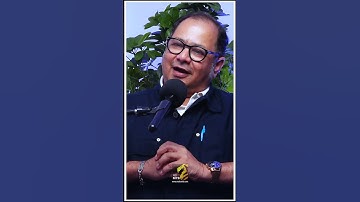 शुक्रतारा या गाण्याची निर्मिती कशी झाली? I अतुल दाते I निर्माता, शुक्रतारा, नव्या रंगात नव्या ढंगात