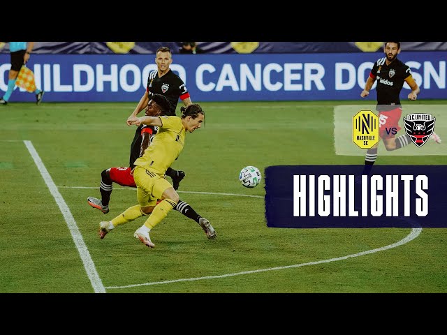Nashville Sc Vs Houston Dynamo Preview Predictions Odds And How To Watch Or Live Stream Online Mls Season Free Today Nashville Sc Vs Houston Dynamo Preview Predictions Odds And How To Watch Or Live Stream Online Mls Season Free Today
