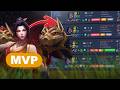 Challenger Rank 1 Kai39sa Educational Gameplay Guide Challenger Rank 1 Kai39sa Educational Gameplay Guide