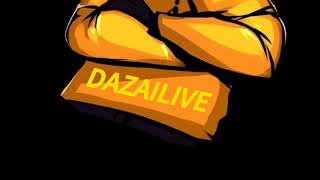 PUBG CONQUEROR DUO RANK PUSH |  DAZAILIVE