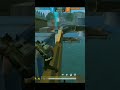 #ffshorts #freefireclips #totalgaming #freefireshorts