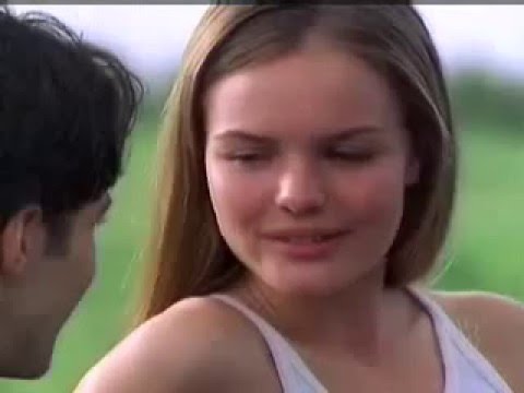 Young Americans - Ep 1 - The Beginning