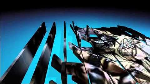 My New Introduction Video! Hope You Like It - Created using Flixpress.com