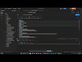CartX Redesign V2 Shopify UI Development