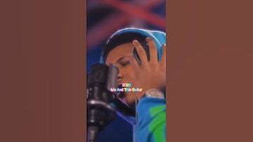 Thumbnail of BEST a Boogie Songs By YEAR! 🔥💯