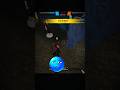 Emote RevengeЁЯШ тЪб New Trend Brazil Freefire Edit Freefireclips Ff Editscorpiox Emote RevengeЁЯШ тЪб New Trend Brazil Freefire Edit Freefireclips Ff Editscorpiox