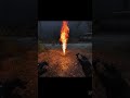 Новый вариант погоды "Лёгкий Дождь" в патче 1.7