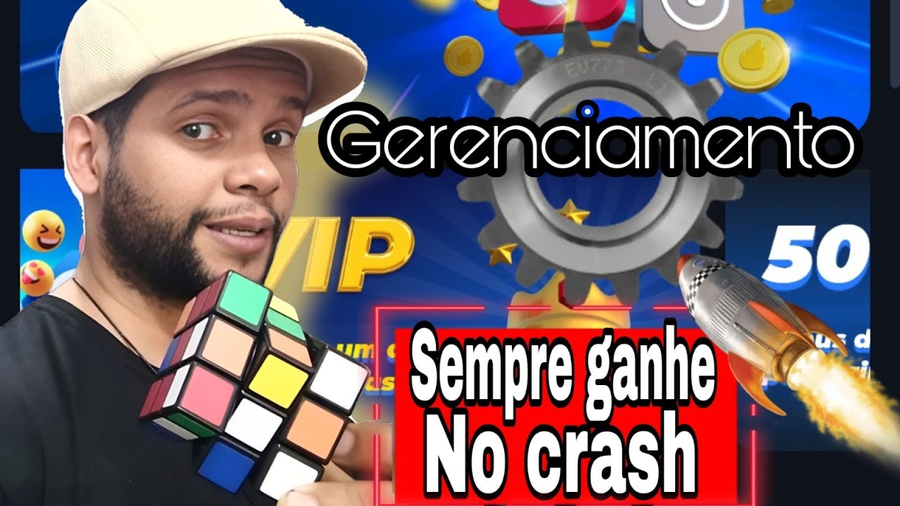 joguinho para jogar