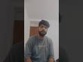 ایی هم اجرای تاب و ناب دیوانه گان ایی هم اجرای تاب و ناب دیوانه گان