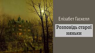 картинка: 