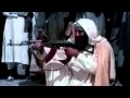 LA PSIQUIATRIA LA GRAN ESTAFA AL MUNDO - LA GRAN HERRAMIENTA LEGAL DE CONTROL- Parte 11