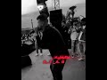 يلي بتشتم في الحلات عصام_صاصا mp3