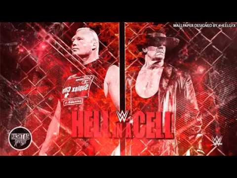 Cut Songs Download 2015