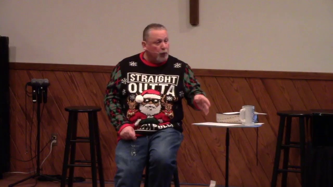 Central Assembly of God Livestream YouTube