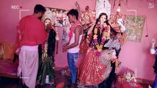 Download Lagu #BARWAT SENA# Barwat sena bazar durga Puja 2020 MP3