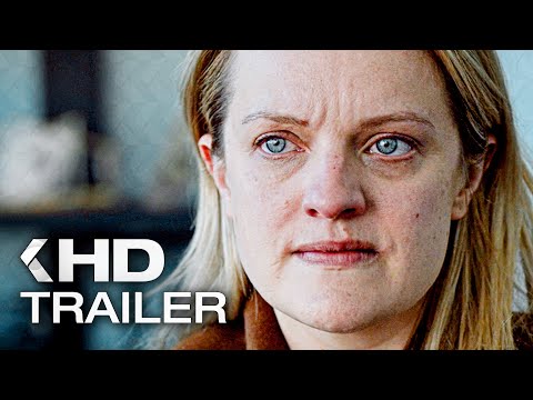 Video: Elisabeth Moss Vermögen: Wiki, Verheiratet, Familie, Hochzeit, Gehalt, Geschwister