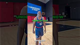 The Clippers Just Signed This Guy