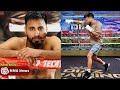 MMA News Latest: Who is Ramon Cardenas? Everything you need to know about Naoya Inoue's next op...