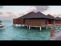 Paradise Island Resort Maldives 2022