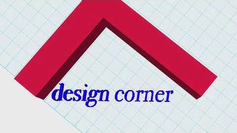 tutorial how to make a pen holder