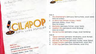 04. Bintang - Maafkan Aku