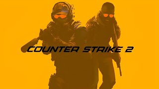 Counter-Strike 2 | Ну пробуем еще :D